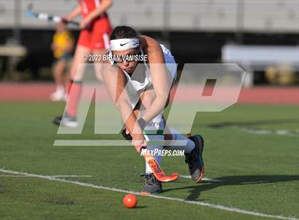 Thumbnail 3 in Niskayuna @ Shenendehowa photogallery.