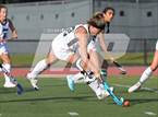 Photo from the gallery "Niskayuna @ Shenendehowa"
