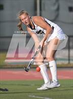Photo from the gallery "Niskayuna @ Shenendehowa"