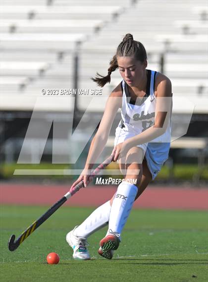 Thumbnail 2 in Niskayuna @ Shenendehowa photogallery.