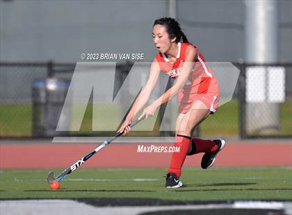 Thumbnail 3 in Niskayuna @ Shenendehowa photogallery.