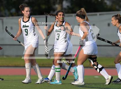 Thumbnail 2 in Niskayuna @ Shenendehowa photogallery.