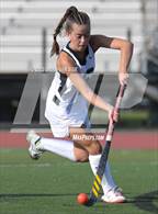 Photo from the gallery "Niskayuna @ Shenendehowa"
