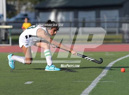 Thumbnail 2 in Niskayuna @ Shenendehowa photogallery.