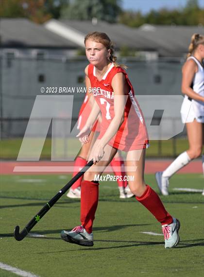 Thumbnail 2 in Niskayuna @ Shenendehowa photogallery.