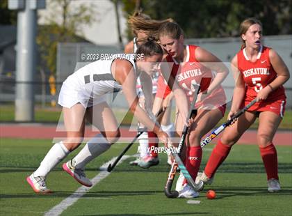 Thumbnail 1 in Niskayuna @ Shenendehowa photogallery.
