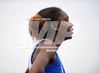 Thumbnail 1 in FHSAA Class 4A Final (400m) photogallery.