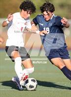 Photo from the gallery "Owyhee @ Meridian"