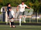 Photo from the gallery "Owyhee @ Meridian"