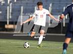 Photo from the gallery "Owyhee @ Meridian"
