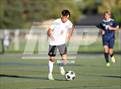 Photo from the gallery "Owyhee @ Meridian"