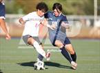 Photo from the gallery "Owyhee @ Meridian"