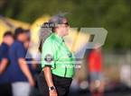 Photo from the gallery "Owyhee @ Meridian"