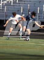 Photo from the gallery "Owyhee @ Meridian"