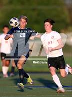 Photo from the gallery "Owyhee @ Meridian"