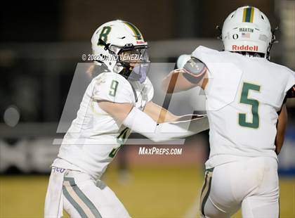 Thumbnail 3 in Basha @ Chandler photogallery.