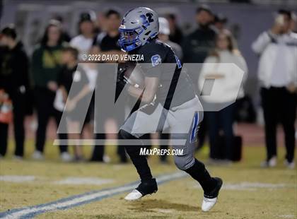 Thumbnail 3 in Basha @ Chandler photogallery.