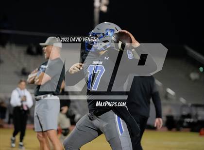 Thumbnail 1 in Basha @ Chandler photogallery.