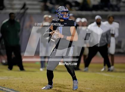 Thumbnail 3 in Basha @ Chandler photogallery.