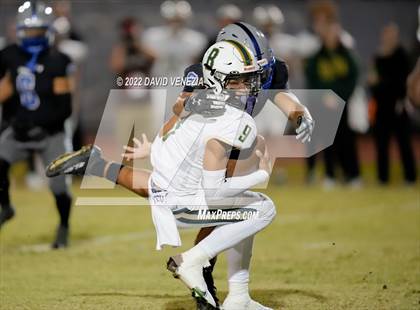 Thumbnail 2 in Basha @ Chandler photogallery.