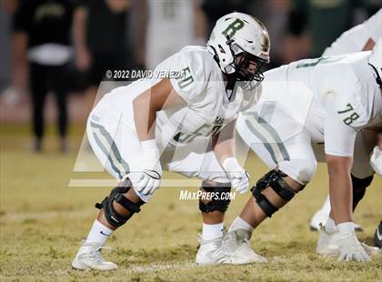 Thumbnail 1 in Basha @ Chandler photogallery.