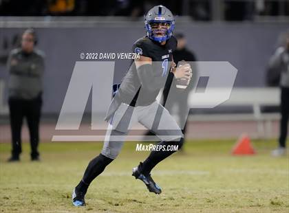 Thumbnail 3 in Basha @ Chandler photogallery.