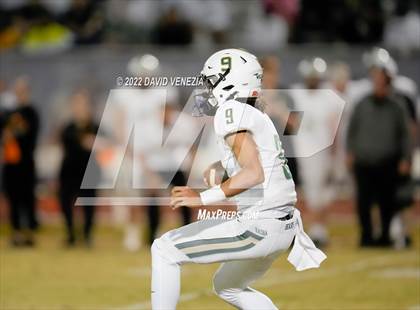 Thumbnail 1 in Basha @ Chandler photogallery.