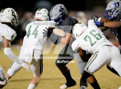 Thumbnail 3 in Basha @ Chandler photogallery.