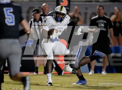 Thumbnail 1 in Basha @ Chandler photogallery.