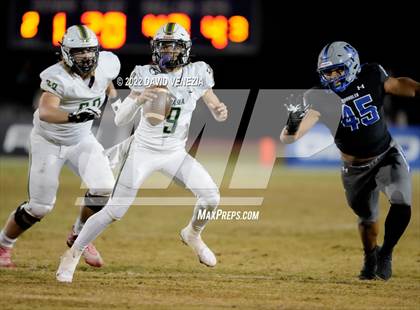 Thumbnail 2 in Basha @ Chandler photogallery.