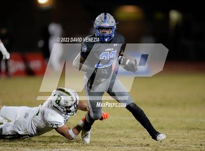 Thumbnail 1 in Basha @ Chandler photogallery.