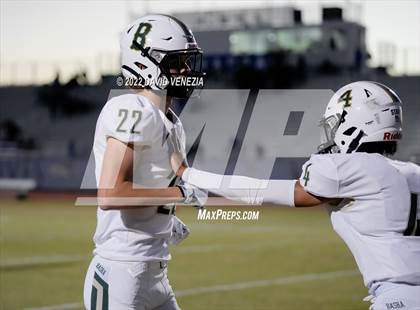 Thumbnail 3 in Basha @ Chandler photogallery.