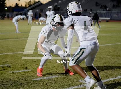 Thumbnail 1 in Basha @ Chandler photogallery.