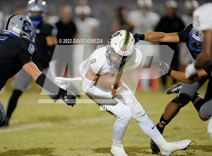 Thumbnail 1 in Basha @ Chandler photogallery.