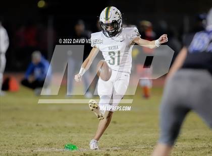 Thumbnail 1 in Basha @ Chandler photogallery.