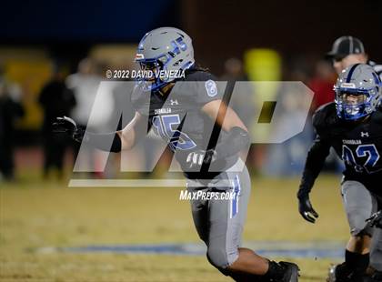 Thumbnail 1 in Basha @ Chandler photogallery.