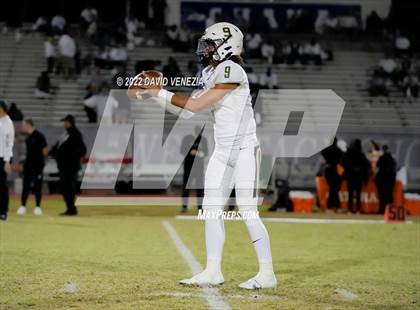 Thumbnail 1 in Basha @ Chandler photogallery.