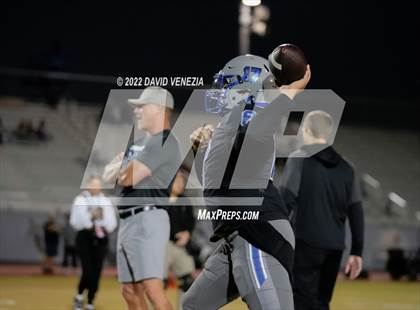 Thumbnail 2 in Basha @ Chandler photogallery.