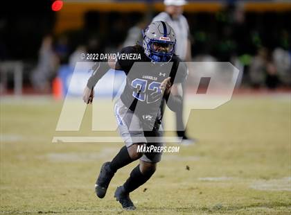 Thumbnail 1 in Basha @ Chandler photogallery.