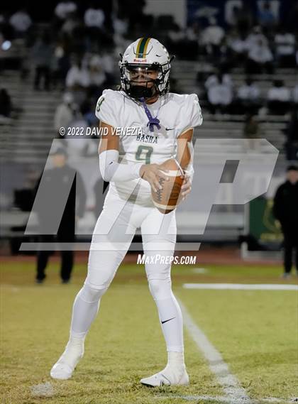 Thumbnail 1 in Basha @ Chandler photogallery.