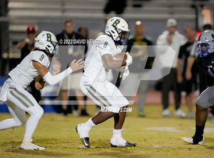 Thumbnail 3 in Basha @ Chandler photogallery.