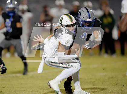 Thumbnail 3 in Basha @ Chandler photogallery.