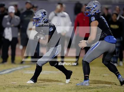 Thumbnail 2 in Basha @ Chandler photogallery.
