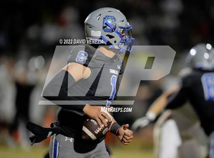 Thumbnail 3 in Basha @ Chandler photogallery.