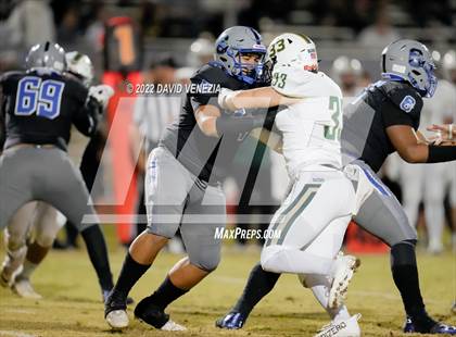 Thumbnail 2 in Basha @ Chandler photogallery.