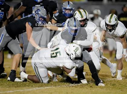 Thumbnail 3 in Basha @ Chandler photogallery.