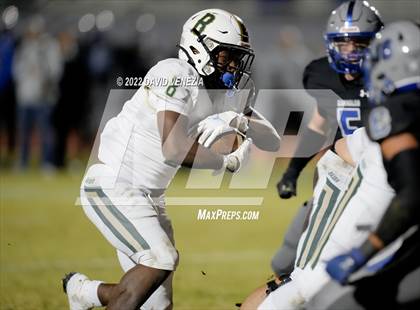 Thumbnail 1 in Basha @ Chandler photogallery.