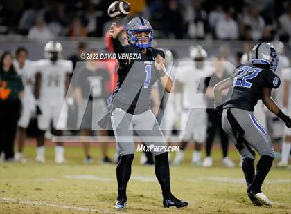 Thumbnail 2 in Basha @ Chandler photogallery.