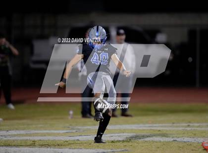 Thumbnail 3 in Basha @ Chandler photogallery.