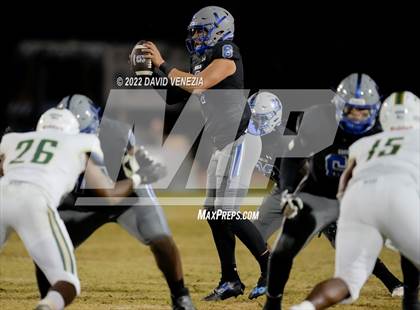 Thumbnail 3 in Basha @ Chandler photogallery.